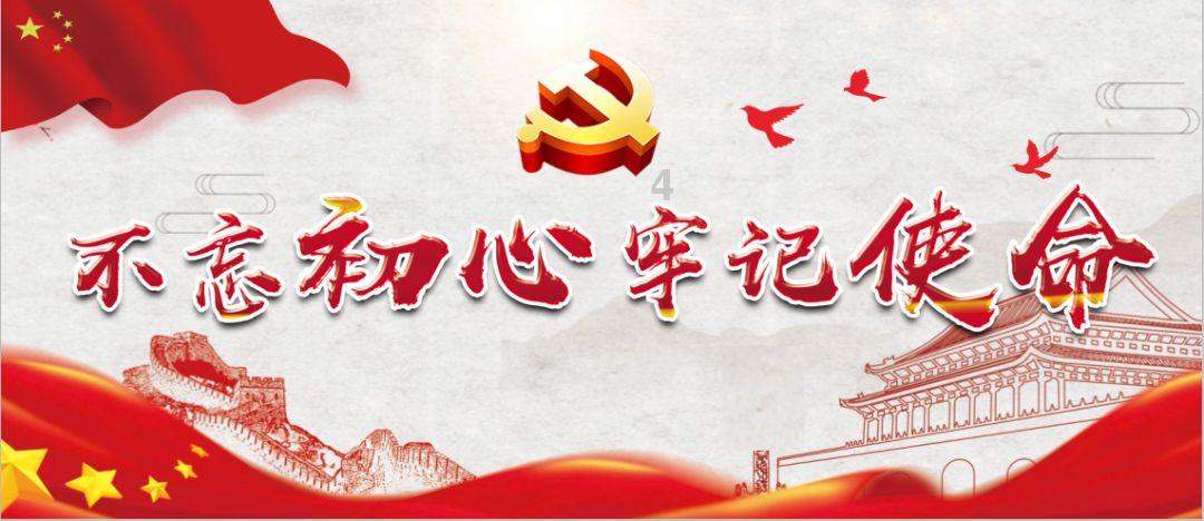 游客盛赞：大连景美人更美