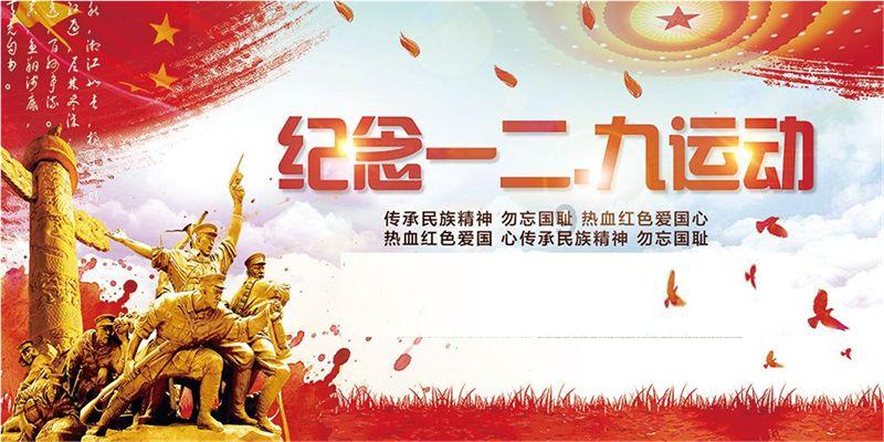 英国一项研究表明“丑女生男，美女生女”！这个说法是真的吗？