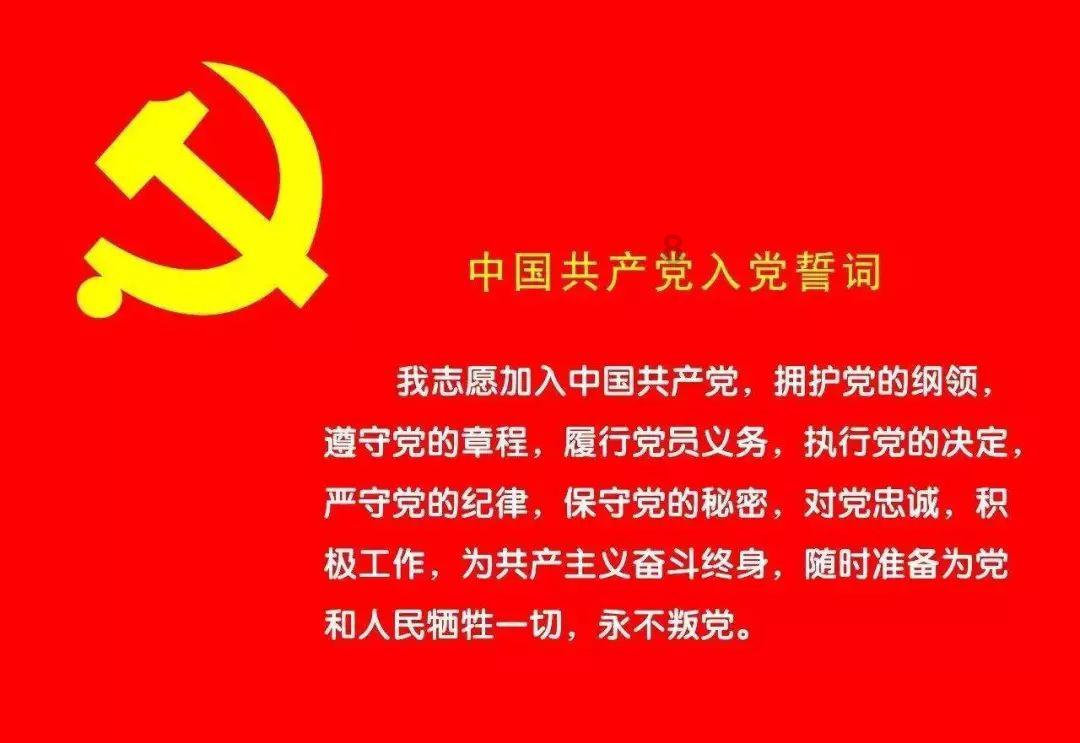 壮族的乐器有哪些？看完涨知识了！