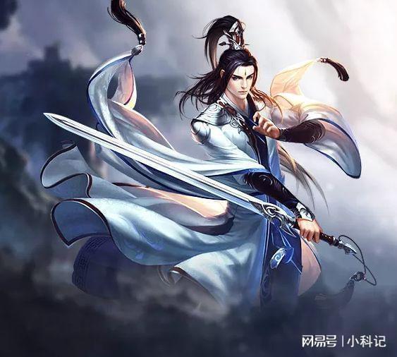 上海话剧《再见徽因》于历史烟云里看家国情怀！